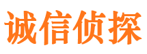 深州外遇出轨调查取证